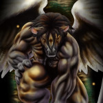 2011-02-11-where-it-all-begins