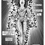 2011-04-23-once-upon-a-time