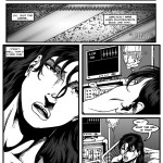 2011-04-30-a-machine-that-goes-ping