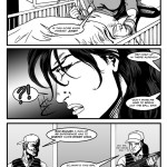 2011-05-07-break-out-the-what-now