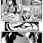 2011-05-14-this-was-relevent-at-one-time