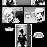 2011-05-21-not-feelin-the-rapture