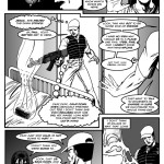 2011-05-28-patience-is-not-a-virtue