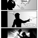 2011-06-05-todays-lesson-smoking-is-bad-for-your-health