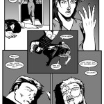 2011-06-10-urkel-moment-in-three-two-one