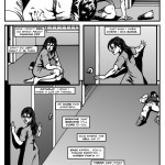 2011-06-18-while-youre-at-it-keep-telling-yourself-not-to-talk-to-yourself