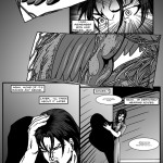 2011-06-25-yeah-headaches-always-make-memories-look-like-broken-mirrors-in-my-head-too