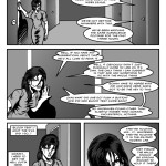 2011-07-02-see-what-i-did-there