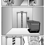 2011-07-09-who-does-that-remind-you-of