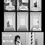 2011-07-15-i-think-i-can-answer-that-for-ya-karen