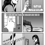 2011-07-23-open-sesame