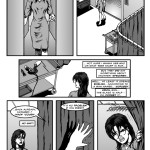 2011-07-30-i’ll-take-what’s-behind-curtain-number-one-art