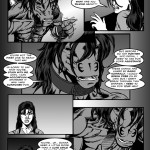 2011-08-13-i-didn’t-know-pegs-listened-to-the-temptations