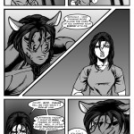 2011-08-20-awk-warrrrrd