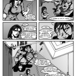 2011-08-26-banner-day