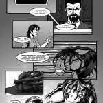 2011-09-03-old-friends,-older-enemies