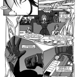 2011-09-10-a-poorly-designed-breakthrough