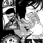 2011-09-17-putting-the-pieces-together