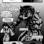 2011-09-24-he-needs-a-what-with-the-whonow