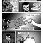 2011-10-01-trust-issues