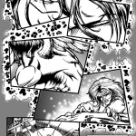 2011-10-08-do-you-believe-in-magic