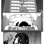 2011-10-15-takes-a-lot-outta-ya