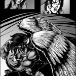 2011-10-22-worth-a-thousand-words