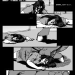 2011-10-29-a-for-effort-anyway