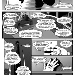 2011-11-12-seriously-does-anyone-listen-to-the-monkees-anymore