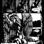 2011-12-10-Oh-God-Tell-Me-We-Didn’t