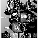 2011-12-31-he-gets-that-a-lot