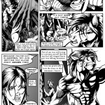 2012-01-14-warning-cliffhanger-ahead