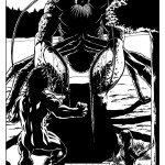 2012-01-21-did-a-chum