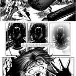 2012-02-04-i-don’t-think-that’s-how-hot-flashes-work