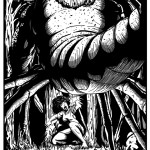 2012-02-11-don’t-sneak-up-behind-her