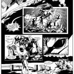 2012-02-25-a-world-of-hurt