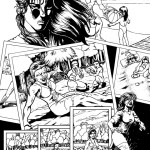 2012-03-03-a-thousand-words