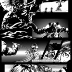 2012-03-10-aaaaand-she’s-back