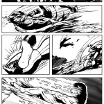 2012-03-17-ooohhh-so-close