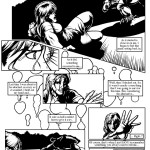 2012-03-24-know-when-to-hold-em