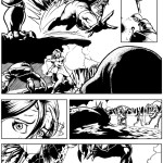 2012-03-31-no-her-hand-isn’t-broken
