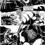 2012-04-07-gee-i-wonder-if-they’re-gonna-make-it