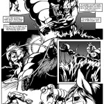 2012-04-14-okay-who’s-got-the-butter