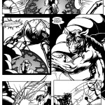 2012-04-21-batter-up