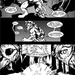 2012-05-05-a-little-fabric-softener-should-keep-stuff-like-that-from-happening