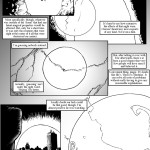 2012-05-12-how-to-understate-in-one-easy-lesson
