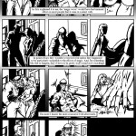 2012-05-19-whothewhatthe