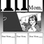 2012-05-26-i-dunno-my-mom-hasn’t-sent-me-away-yet-and-I-tell-stories-like-this-all-the-time