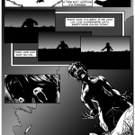 2012-06-16-ob-la-dee-ob-la-da