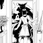 2012-06-27-chapter-3-friends-and-family-inked
